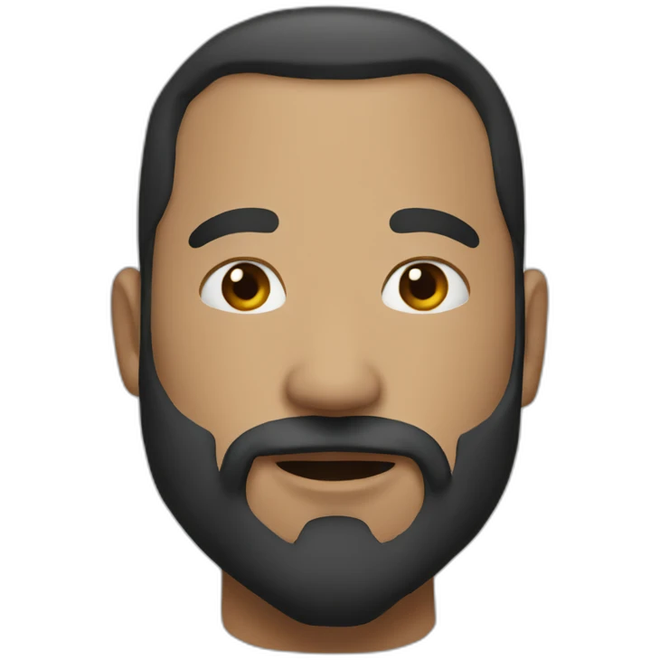 Inoxtage emoji