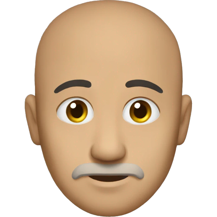 Yüzük emoji