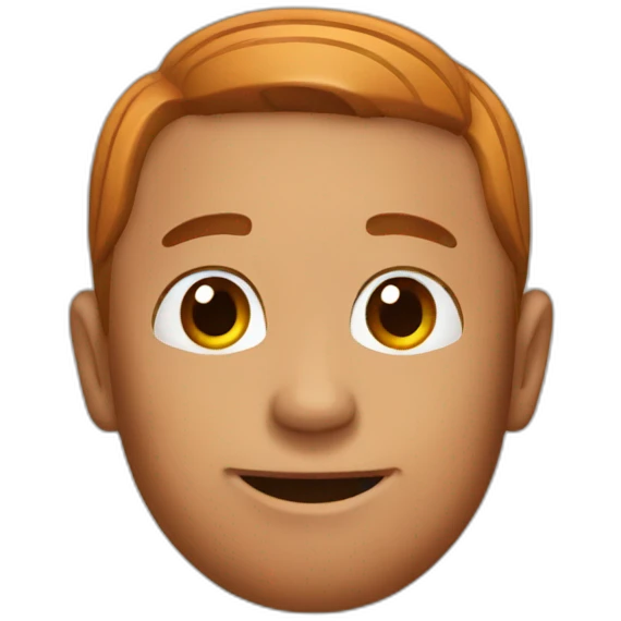 penny emoji