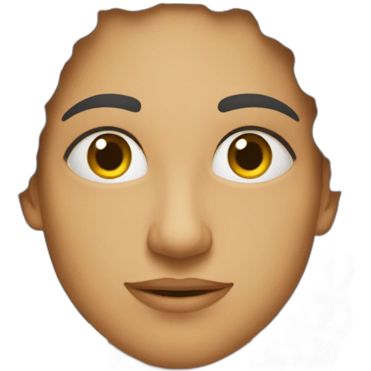 Moroccan  emoji