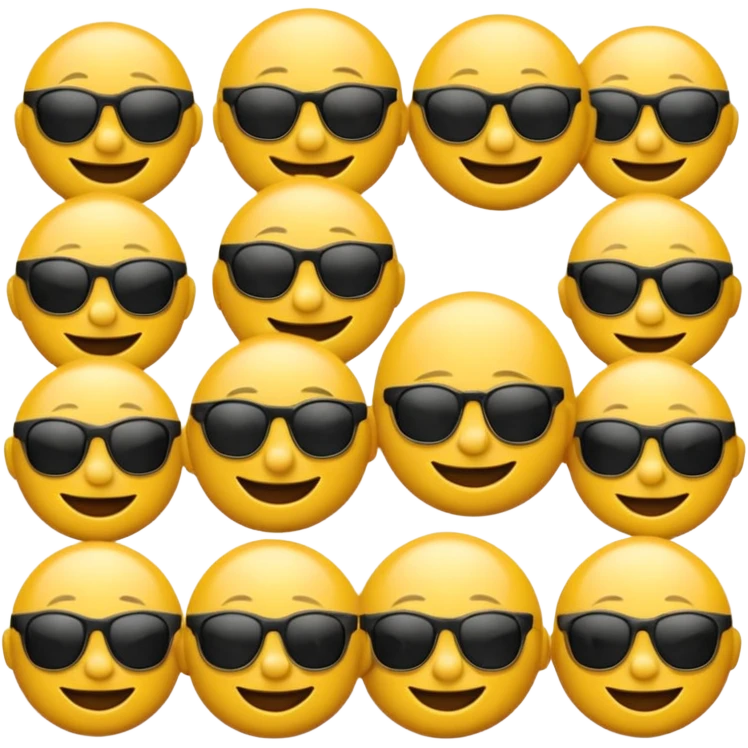 100m
500m
1b
3b
7b
12b
20b
50b
100b make emojis for these for a discord server emoji