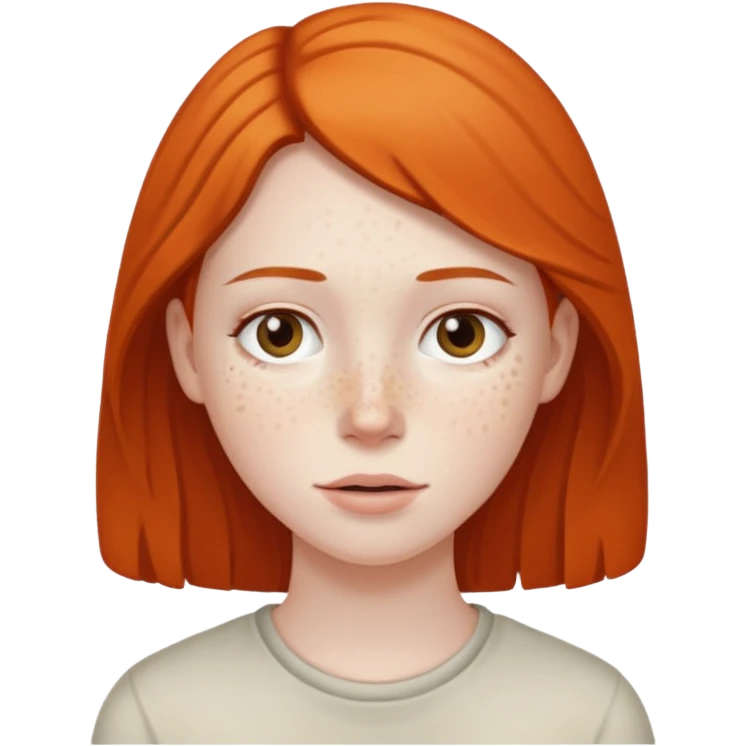 Nah emoji
