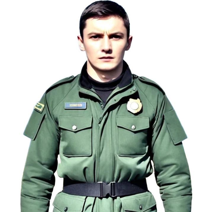 зображення милої жовтої зірочки з усміхненим обличчям та рожевими щічками на прозорому фоні в стилі Money with Wings on Microsoft 3D Fluent 15.1, формат зображення - квадрат, 1:1 emoji