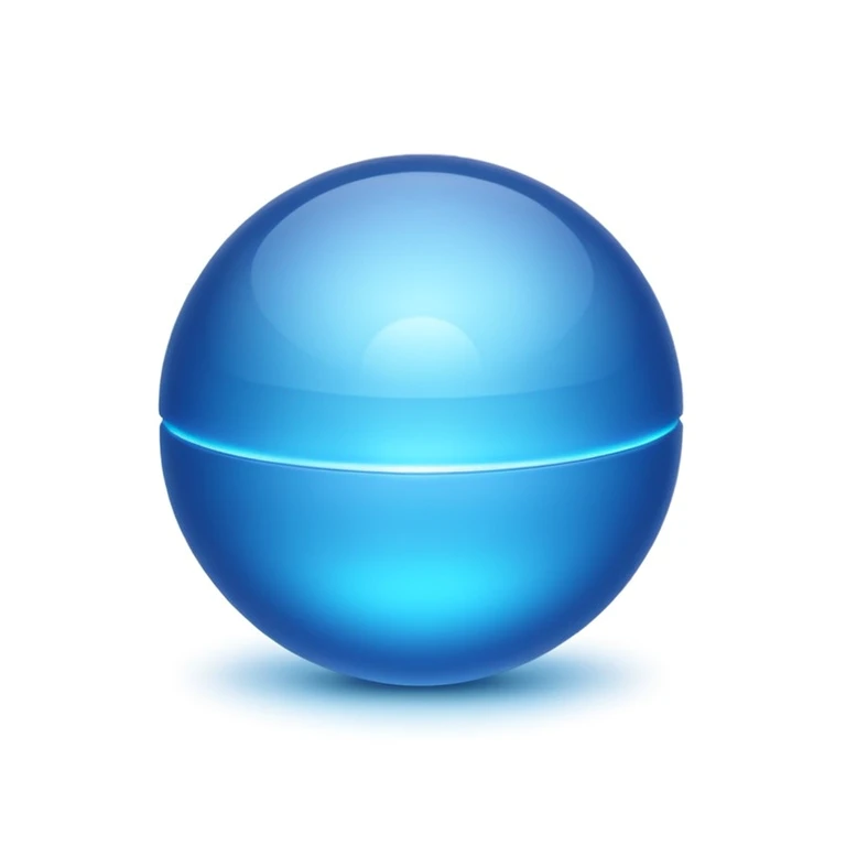 Sga emoji