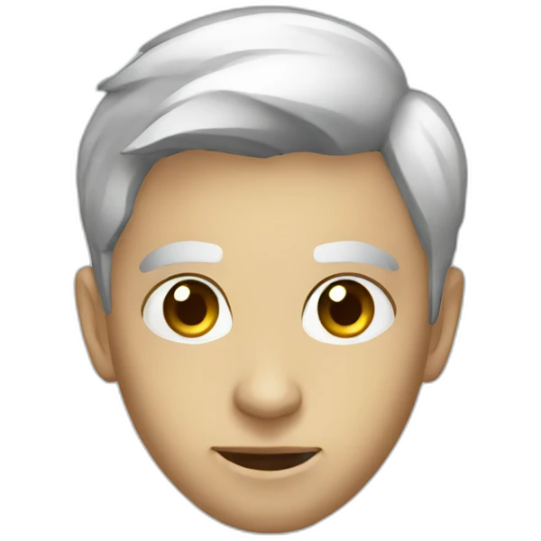 ethereum emoji