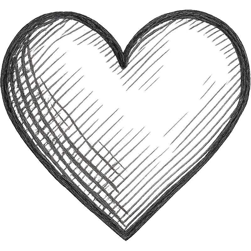 i like your first rendition, can you make it more detailed ? emoji