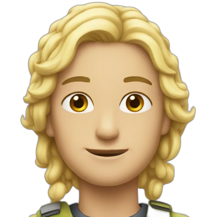 similar emoji