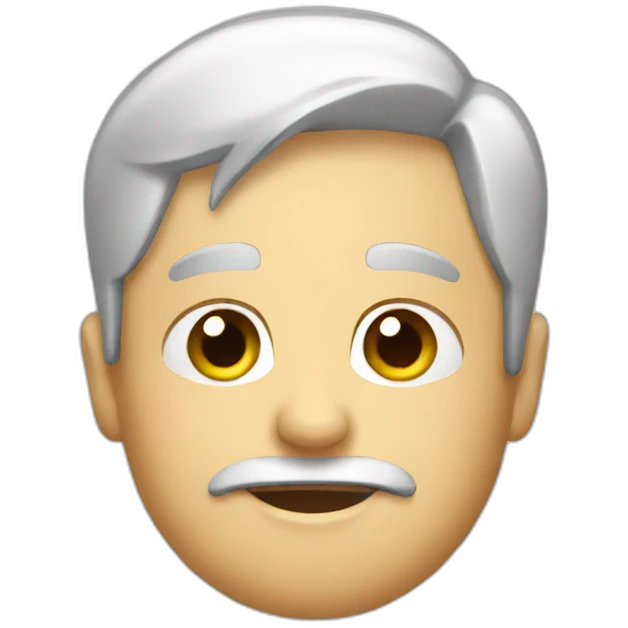 done leave emoji