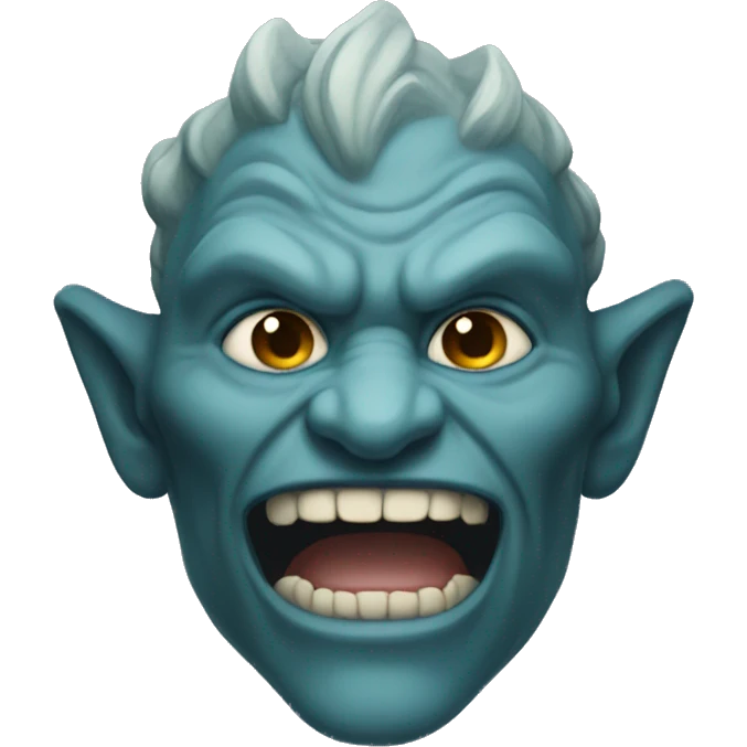Laufey emoji