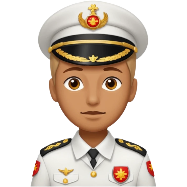 Kızılay emoji