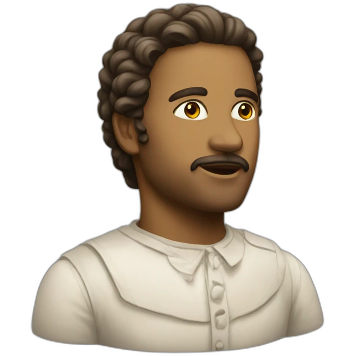 museu emoji