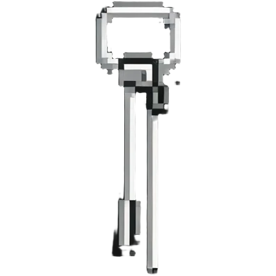 safety pin emoji