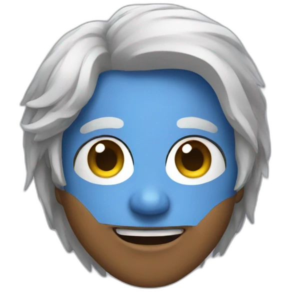 internet emoji