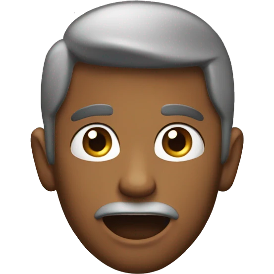 uhh WHAT emoji emoji