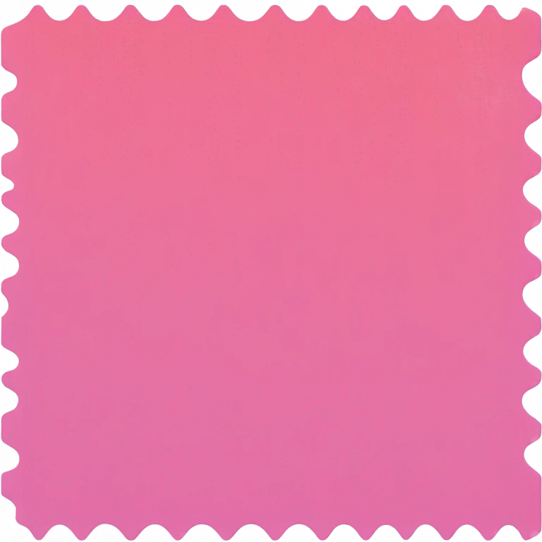 pantone color emoji