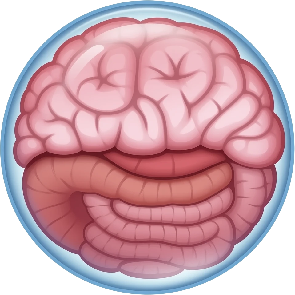 Человеческий жир, клетка, анатомия emoji