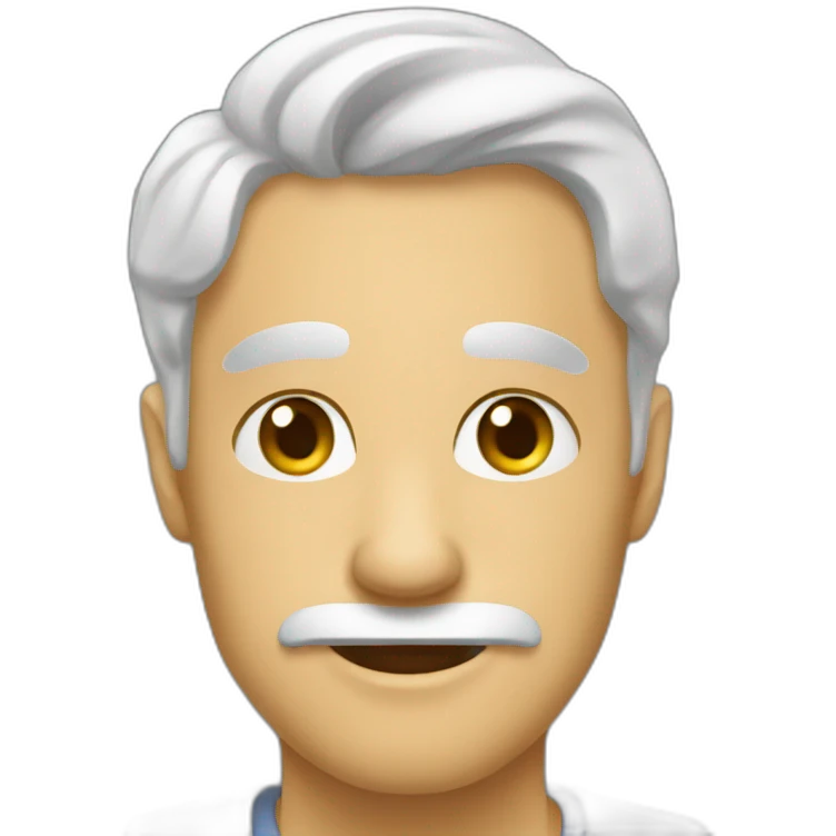 entrpereneur mistake emoji