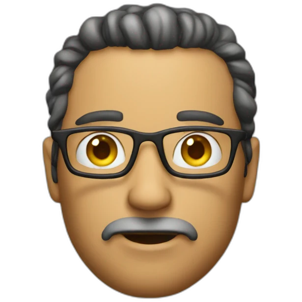 Helluva boss  emoji