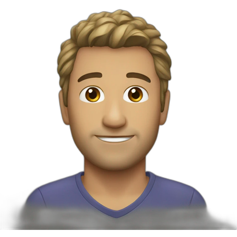 jaime mausan emoji
