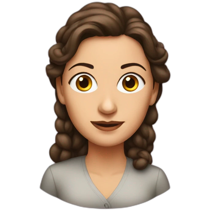 claudia sheinbaum emoji