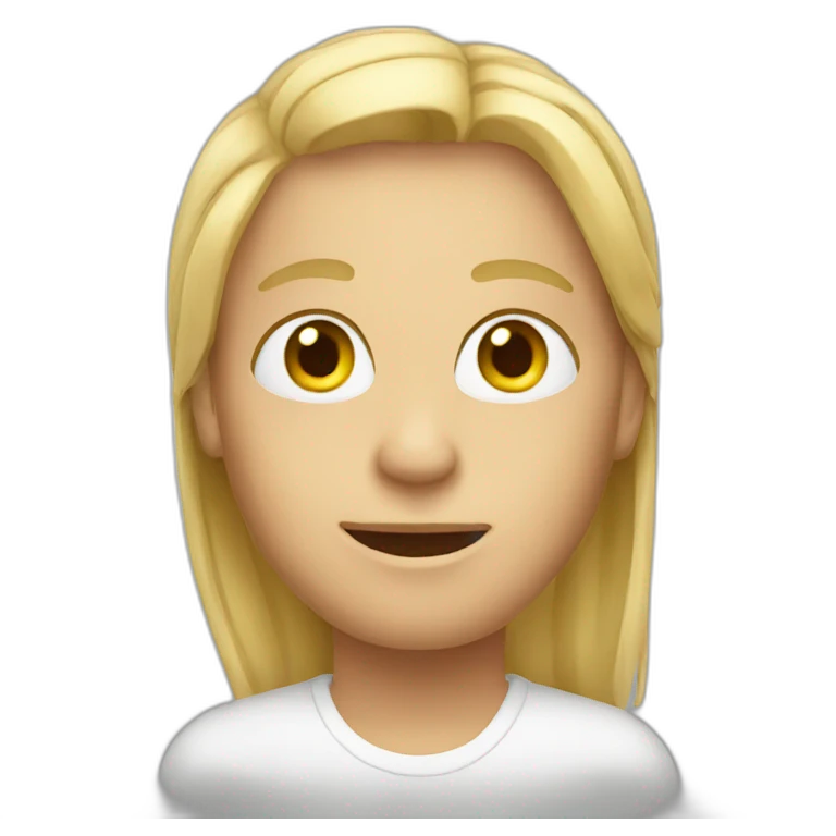 marketing emoji