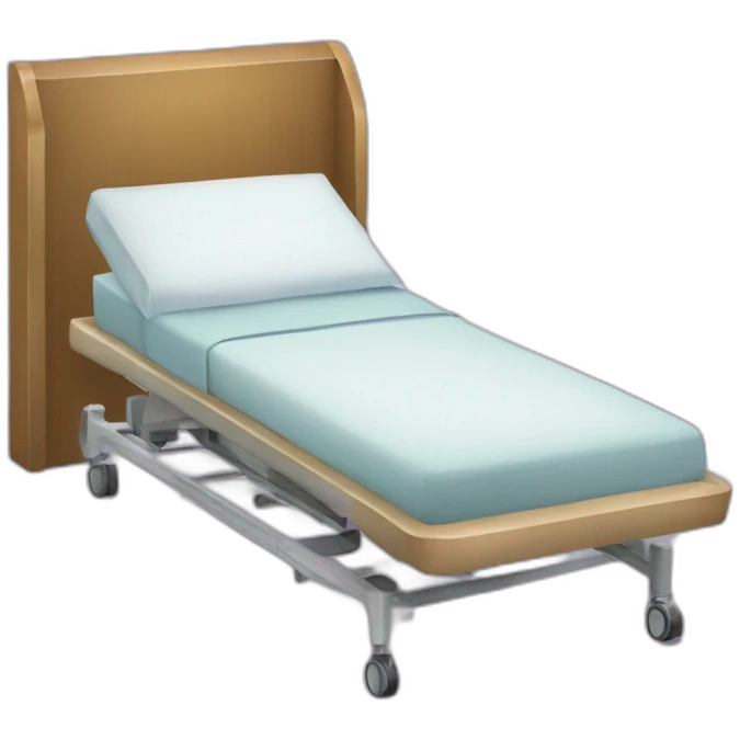 dianne feinstein hospital bed dianne feinstein emoji