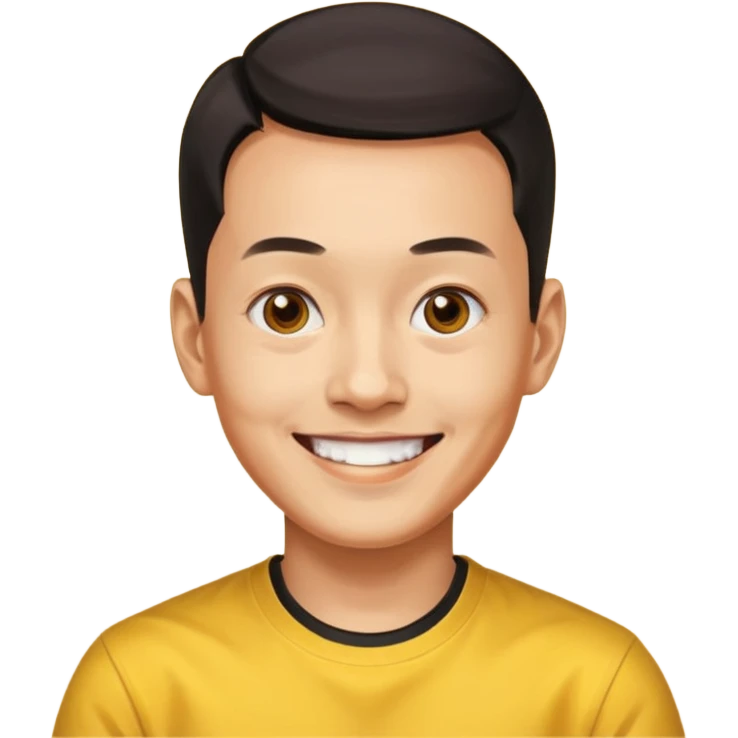 cz binance  own er emoji