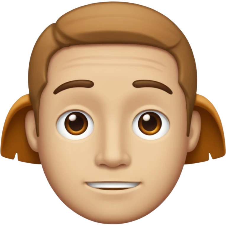 Hurley emoji