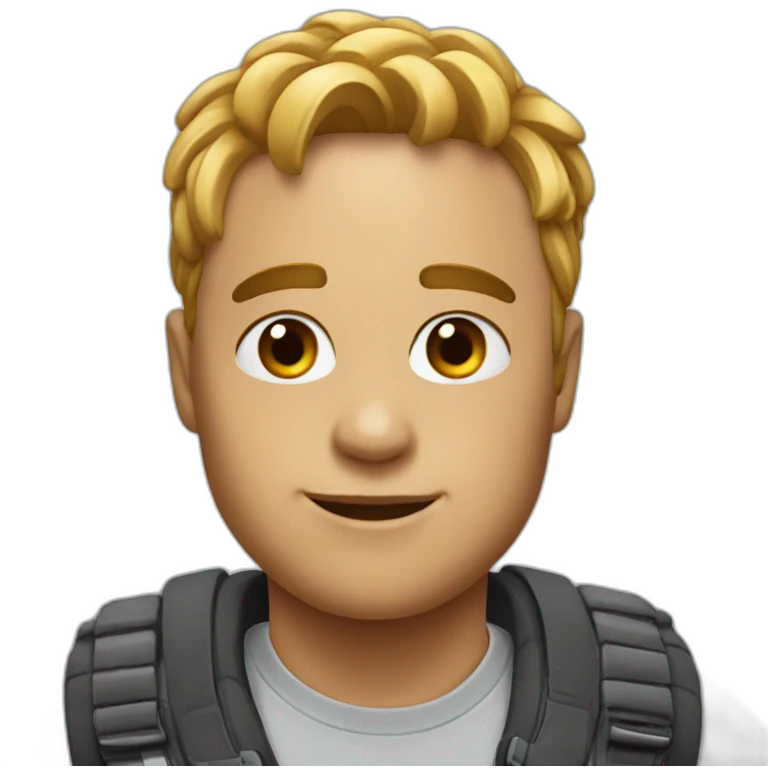 Verified instagram emoji