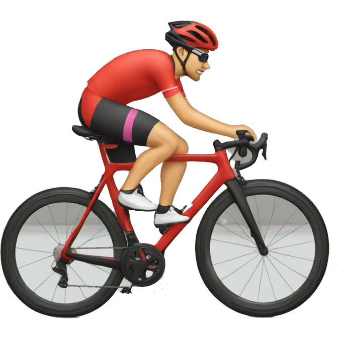 tour de pise emoji