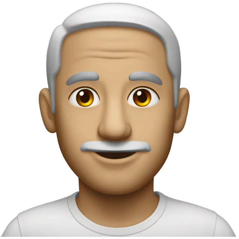 כלב מעופף  emoji