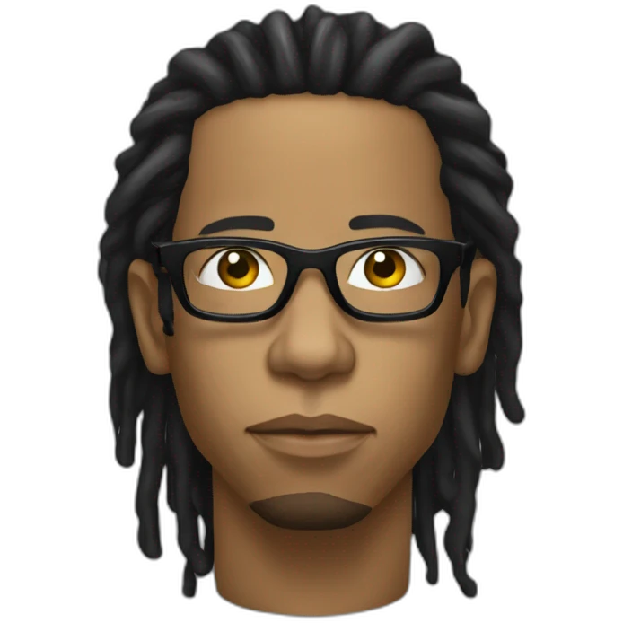tego calderon emoji