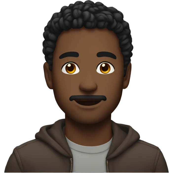 aesthetic  emoji