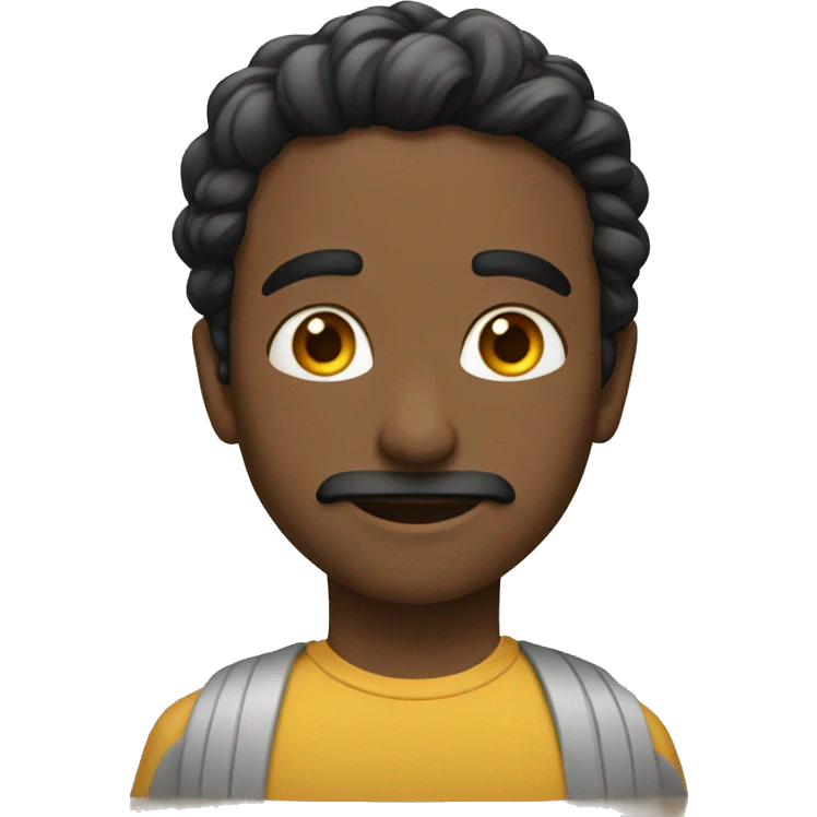 عبود emoji