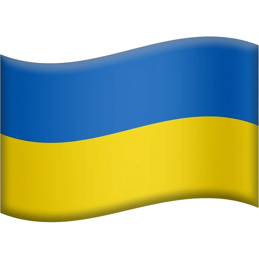 Make me a VOC flag emoji