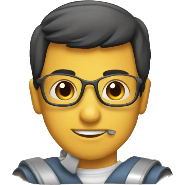 libros  emoji