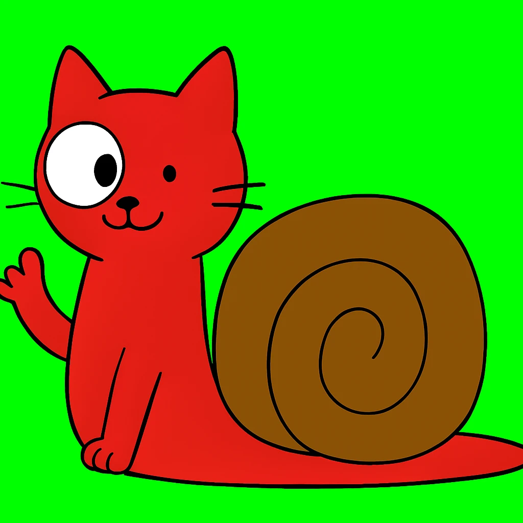cat emoji