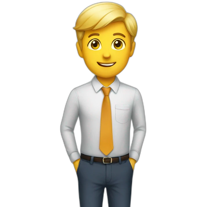 price emoji