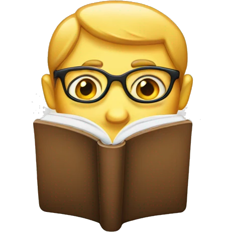 Kindle emoji