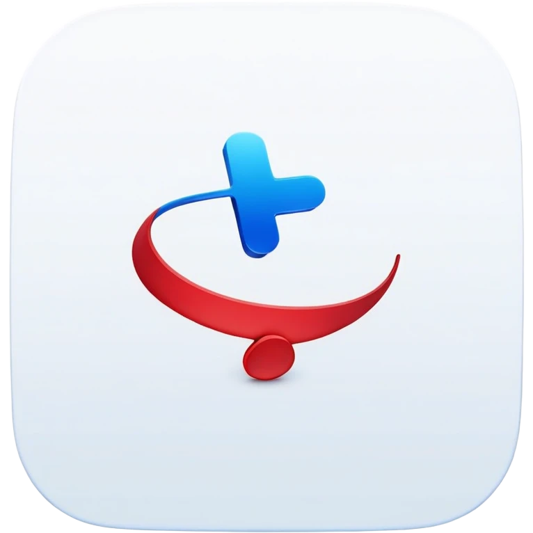 Disney plus emoji