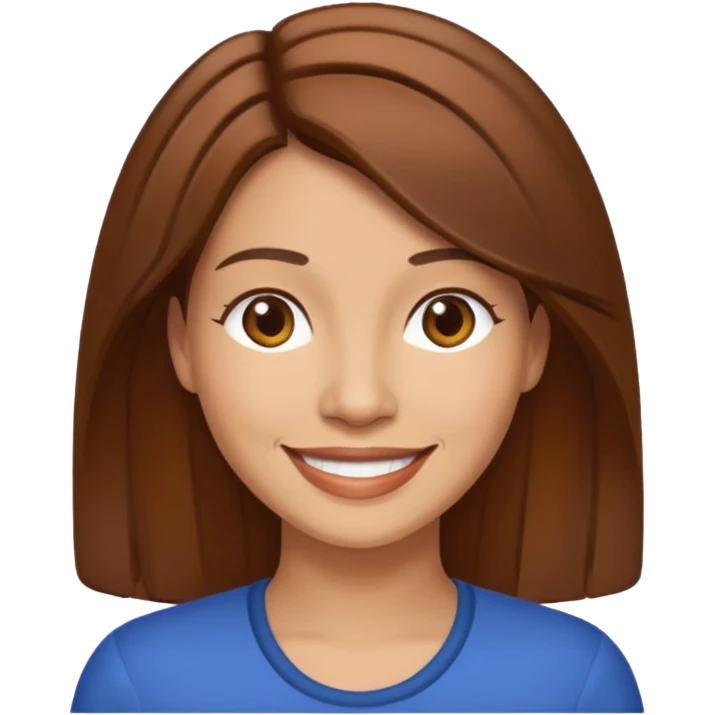 Mariana

38 years old · Socioeconomic Level B · Real Estate Administrator/Broker emoji