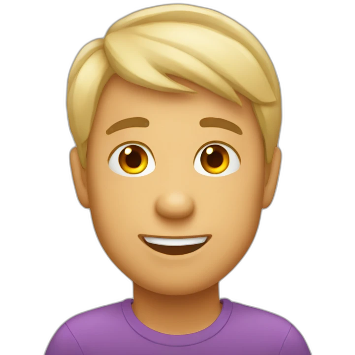 Duolingo emoji