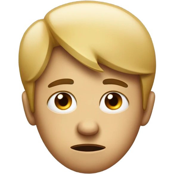 loser emoji