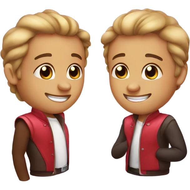 valentines  emoji