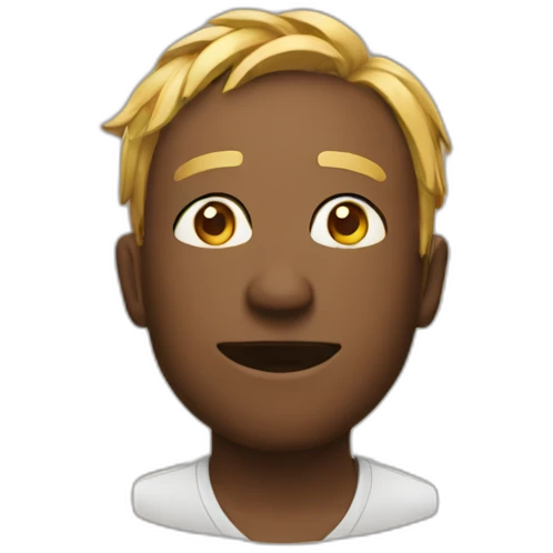 Sunoo enhypen emoji