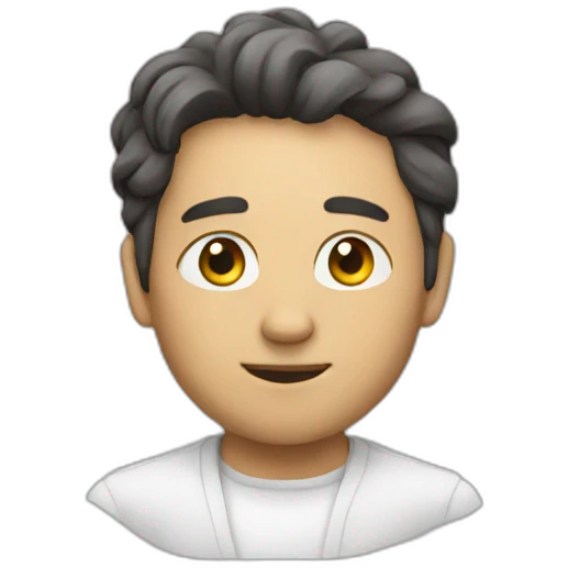 test emoji