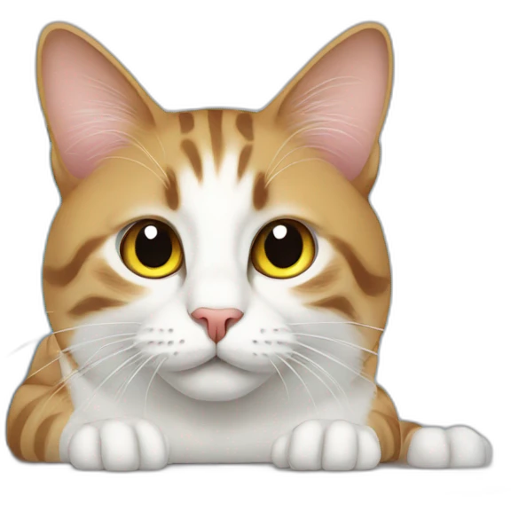 cat-laptop emoji
