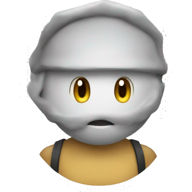 pokemon emoji emoji