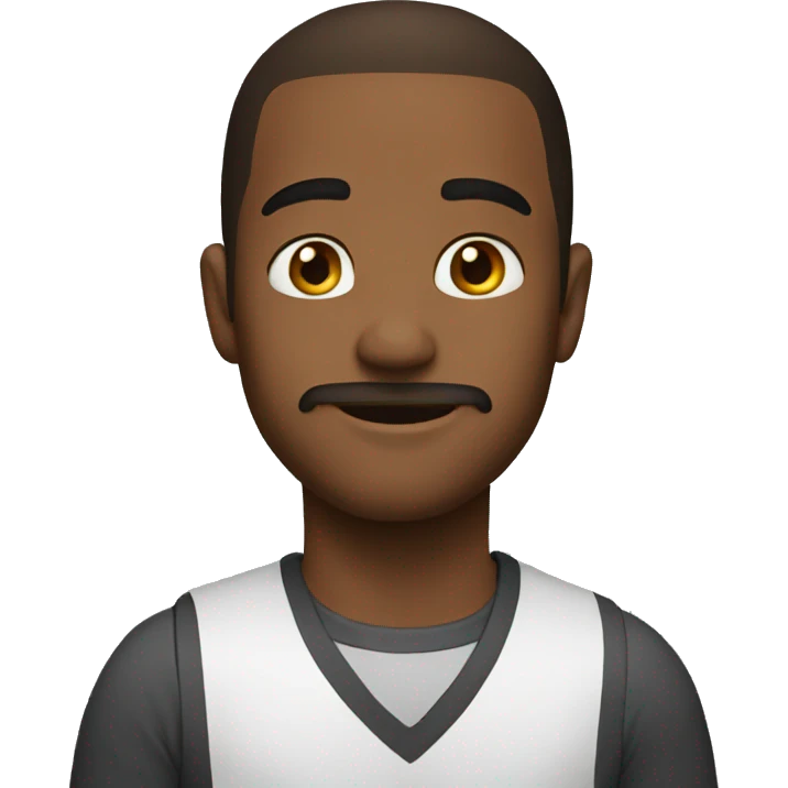 Remove background  emoji