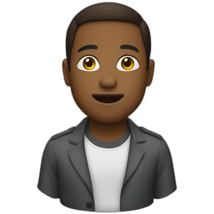 video emoji